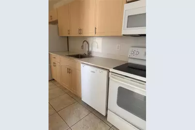 2234 NW 52nd Ave #2234, Lauderhill, FL 33313 - Photo 1