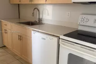 2234 NW 52nd Ave, Lauderhill, FL 33313 - Photo 1