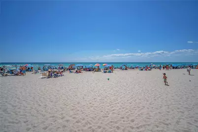 3801 S Ocean Dr #4S, Hollywood, FL 33019 - Photo 31