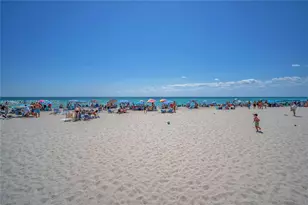 3801 S Ocean Dr, Hollywood, FL 33019 - Photo 31