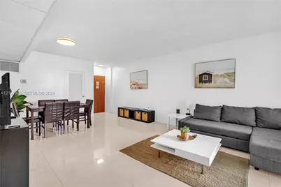 3801 S Ocean Dr #4S, Hollywood, FL 33019 - Photo 9