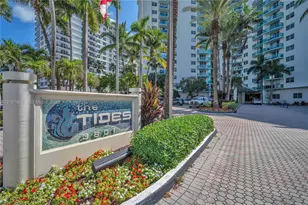 3801 S Ocean Dr, Hollywood, FL 33019 - Photo 43