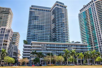 121 NE 34th St #1106A, Miami, FL 33137 - Photo 27