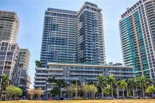121 NE 34th St, Miami, FL 33137 - Photo 27