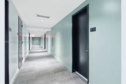 121 NE 34th St #1106A, Miami, FL 33137 - Photo 23