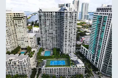 121 NE 34th St #1106A, Miami, FL 33137 - Photo 45