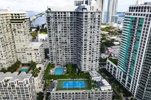 121 NE 34th St, Miami, FL 33137 - Photo 45
