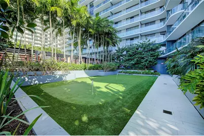 121 NE 34th St #1106A, Miami, FL 33137 - Photo 37