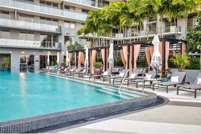 121 NE 34th St #1106A, Miami, FL 33137 - Photo 33
