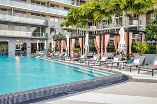 121 NE 34th St, Miami, FL 33137 - Photo 33
