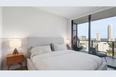 121 NE 34th St #1106A, Miami, FL 33137 - Photo 11