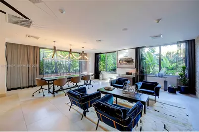 121 NE 34th St #1106A, Miami, FL 33137 - Photo 35