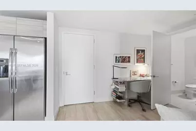 121 NE 34th St #1106A, Miami, FL 33137 - Photo 7