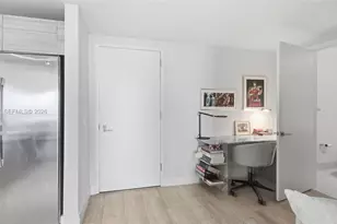 121 NE 34th St, Miami, FL 33137 - Photo 7
