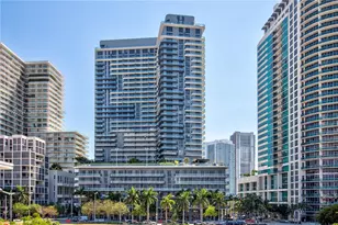 121 NE 34th St, Miami, FL 33137 - Photo 25