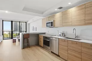 121 NE 34th St, Miami, FL 33137 - Photo 1