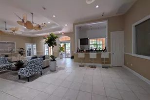 5590 NW 61st St, Coconut Creek, FL 33073 - Photo 3