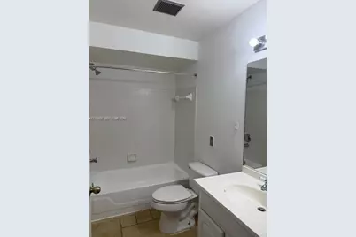 5590 NW 61st St #832, Coconut Creek, FL 33073 - Photo 15