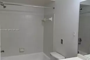 5590 NW 61st St, Coconut Creek, FL 33073 - Photo 15