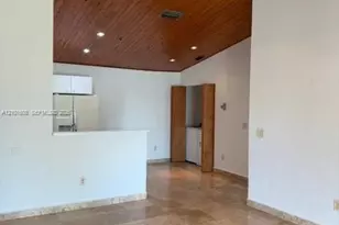 5590 NW 61st St, Coconut Creek, FL 33073 - Photo 9