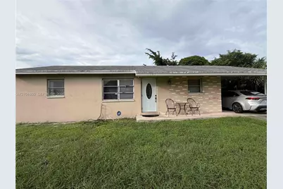 101 NE 19th Ave, Boynton Beach, FL 33435 - Photo 1