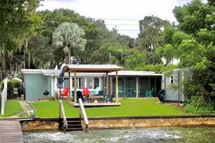 510 Lake June Rd, Lake Placid, FL 33852 - Photo 57