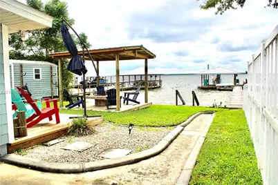 510 Lake June Rd, Lake Placid, FL 33852 - Photo 35