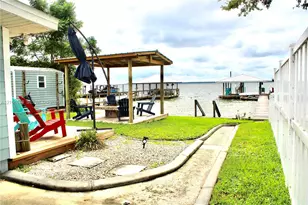 510 Lake June Rd, Lake Placid, FL 33852 - Photo 35