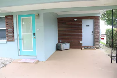510 Lake June Rd, Lake Placid, FL 33852 - Photo 3