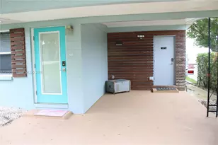 510 Lake June Rd, Lake Placid, FL 33852 - Photo 3