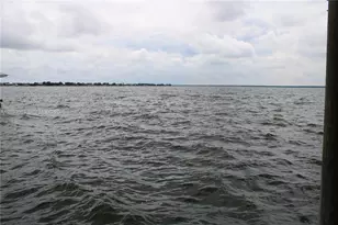 510 Lake June Rd, Lake Placid, FL 33852 - Photo 53