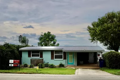 510 Lake June Rd, Lake Placid, FL 33852 - Photo 1
