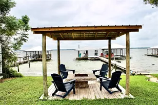 510 Lake June Rd, Lake Placid, FL 33852 - Photo 41