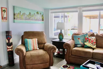 510 Lake June Rd, Lake Placid, FL 33852 - Photo 25
