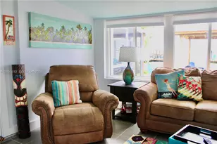 510 Lake June Rd, Lake Placid, FL 33852 - Photo 25