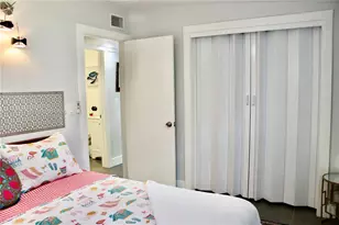 510 Lake June Rd, Lake Placid, FL 33852 - Photo 13