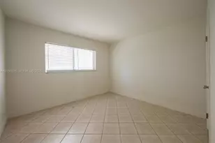 2101 NE 41st St, Lighthouse Point, FL 33064 - Photo 7
