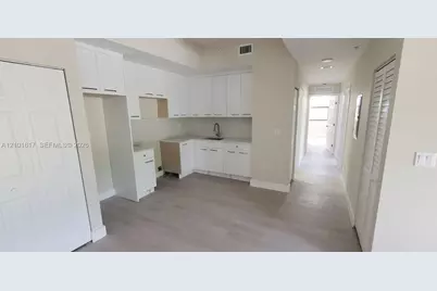 17020 SW 104th Ave #205, Miami, FL 33157 - Photo 9
