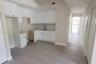 17020 SW 104th Ave, Miami, FL 33157 - Photo 9