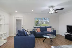 247 Saxony F, Delray Beach, FL 33446 - Photo 7