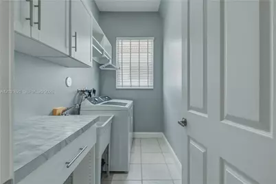 13357 SW 27th St, Miramar, FL 33027 - Photo 17