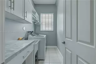 13357 SW 27th St, Miramar, FL 33027 - Photo 17