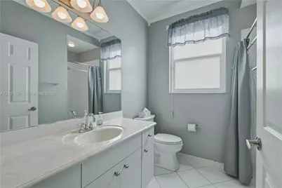 13357 SW 27th St, Miramar, FL 33027 - Photo 19