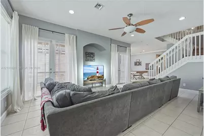 13357 SW 27th St, Miramar, FL 33027 - Photo 15