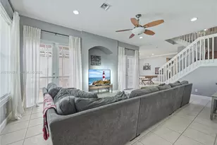 13357 SW 27th St, Miramar, FL 33027 - Photo 15