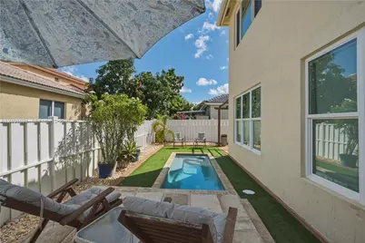 13357 SW 27th St, Miramar, FL 33027 - Photo 31