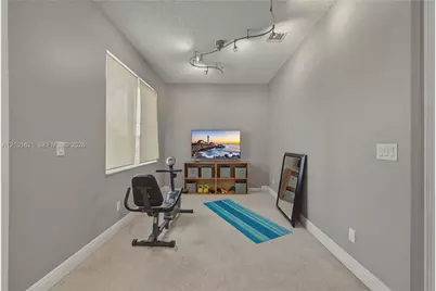 13357 SW 27th St, Miramar, FL 33027 - Photo 29