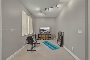 13357 SW 27th St, Miramar, FL 33027 - Photo 29