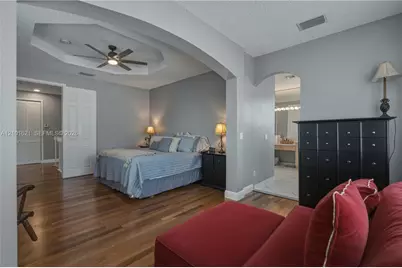 13357 SW 27th St, Miramar, FL 33027 - Photo 21