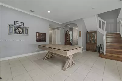 13357 SW 27th St, Miramar, FL 33027 - Photo 7